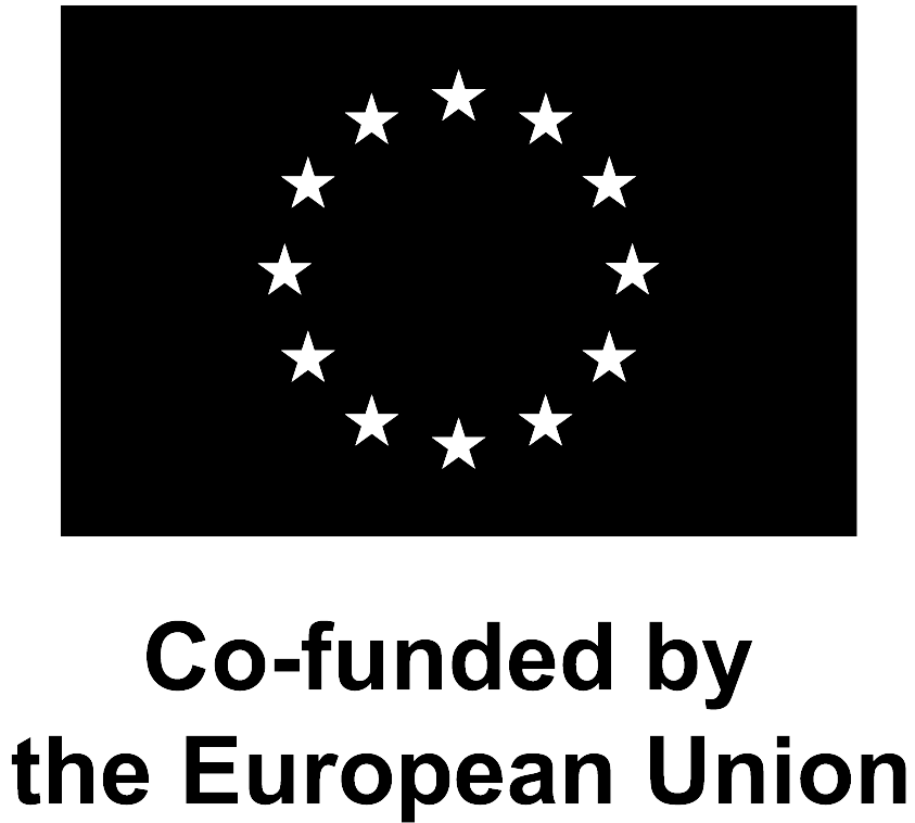 Supported by EU